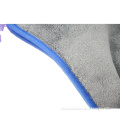 /msite/products/detail/productid/61911336/id/1357521.html